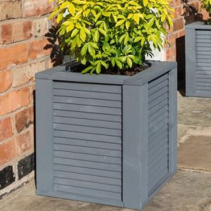 palterton-square-planter-grey