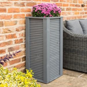 palterton-tall-planter-grey