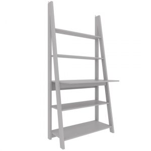 paltrow-computer-desk-grey-ladder-style-shelving