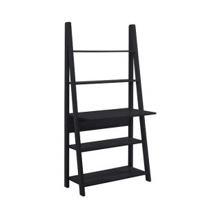 paltrow-desk-black