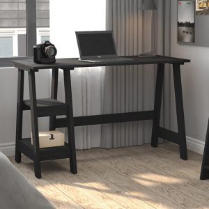paltrow-wooden-computer-desk-charcoal