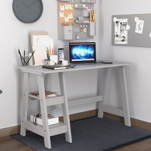 paltrow-wooden-computer-desk-grey
