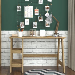 paltrow-wooden-computer-desk-oak