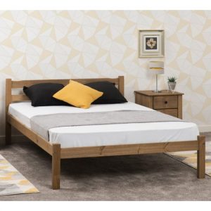 panama-double-bed-natural-wax