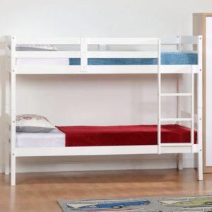 panama-single-bunk-bed-white
