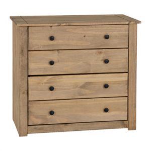 panama-wide-chest-of-4-drawers-natural-wax