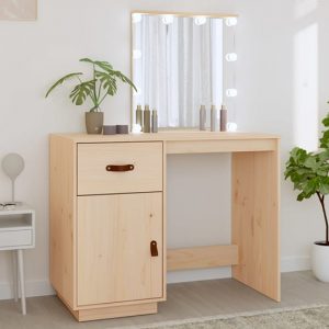 panas-pinewood-dressing-table-natural-led-lights