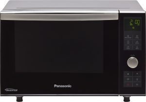 panasonic_nn-df386bpq_bk_01