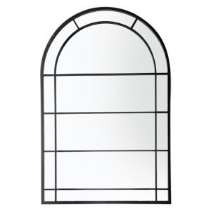 pandas-window-design-wall-mirror-black-frame