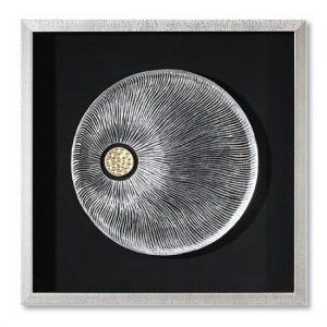 pandorra-picture-glass-wall-art-silver-wooden-frame
