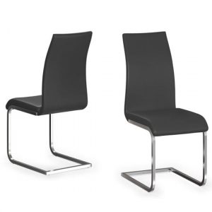 paolo-black-faux-leather-dining-chair-a-pair