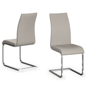 paolo-cream-faux-leather-dining-chair-a-pair