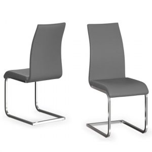 paolo-grey-faux-leather-dining-chair-a-pair