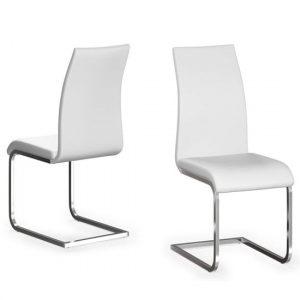 paolo-white-faux-leather-dining-chair-a-pair