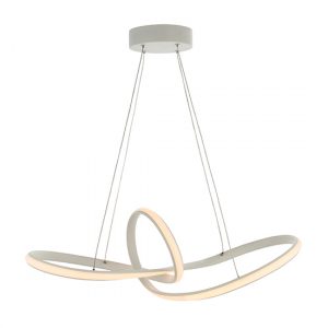 paradox-led-acrylic-diffuser-pendant-light-matt-white