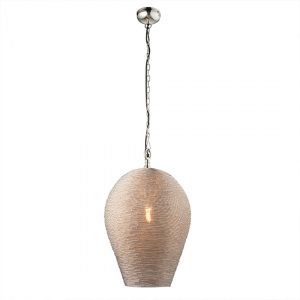 paresh-ceiling-pendant-light-polished-nickel