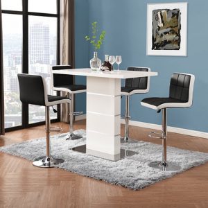 parini-bar-table-with-4-copez-black-stools