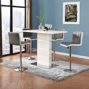 parini-bar-table-with-4-copez-grey-stools