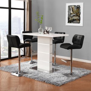 parini-high-bar-table-with-4-candid-black-stools