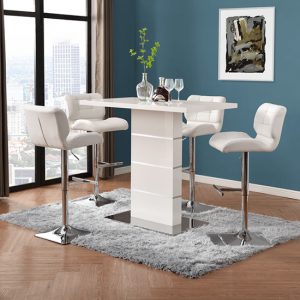 parini-high-bar-table-with-4-candid-stools