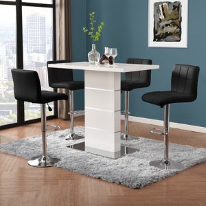 parini-high-bar-table-with-4-coco-black-stools