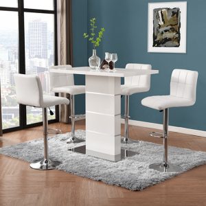 parini-high-bar-table-with-4-coco-stools
