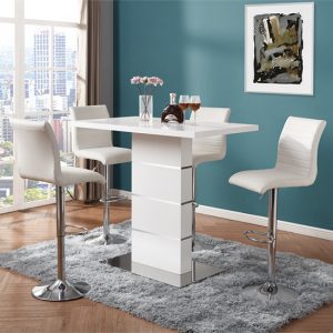 parini-high-gloss-bar-table-white-4-ripple-white-stools