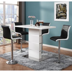 parini-white-gloss-bar-table-4-ritz-black-and-white-stools