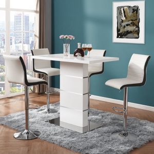 parini-white-gloss-bar-table-4-ritz-white-and-black-stools