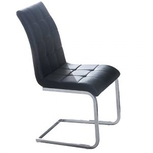 paris-faux-leather-dining-chair-in-black