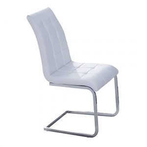 paris-faux-leather-dining-chair-in-white