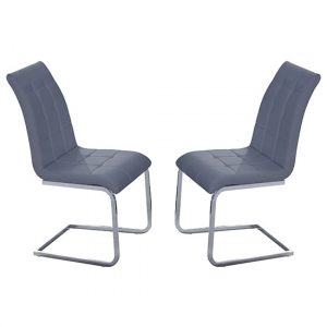 paris-grey-faux-leather-dining-chairs-pair
