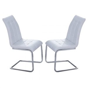 paris-white-faux-leather-dining-chair-in-pair
