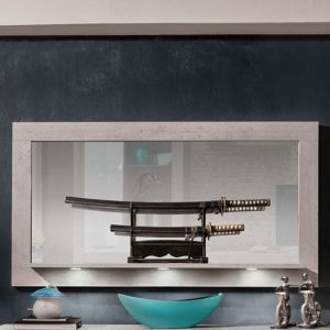 parker_wall_mirror