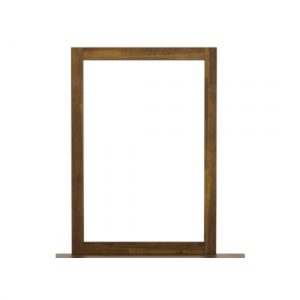 parkfield-dressing-mirror-brush-effect-wooden-frame