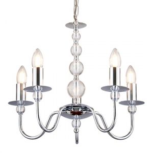parkstone-5-lights-glass-ceiling-pendant-light-chrome
