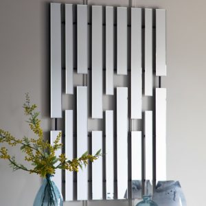 parole-bevelled-wall-mirror-black-iron-frame