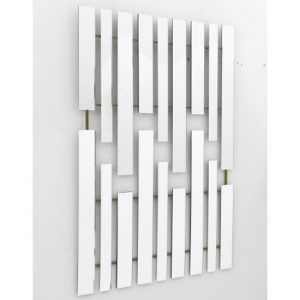 parole-bevelled-wall-mirror-gold-iron-frame