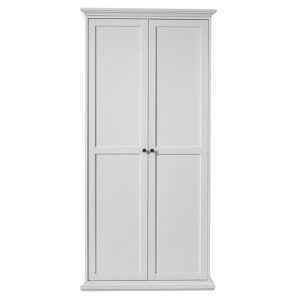 paroya-wooden-double-door-wardrobe-white