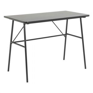 pascal-laptop-desk-matt-black