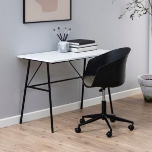 pascal-laptop-desk-matt-white