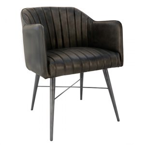 pathein-faux-leather-dining-chair-dark-grey-black-legs