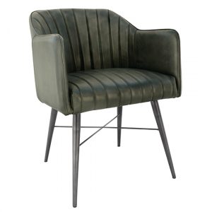 pathein-faux-leather-dining-chair-light-grey-black-legs