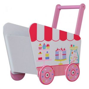 patisserie-kids-push-along-toy-box-yellow