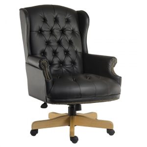 patmos-office-chair-black