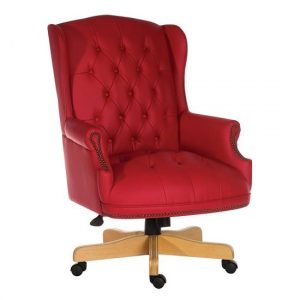patmos-office-chair-red