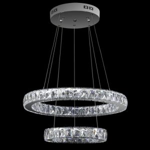patty-2-round-rings-chandelier-ceiling-light-chrome