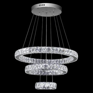 patty-3-round-rings-chandelier-ceiling-light-chrome