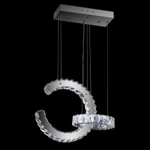 paxley-round-chandelier-ceiling-light-chrome