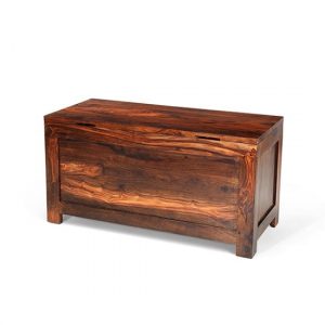 payton-blanket-box